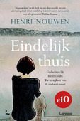 EINDELIJK THUIS POCKET