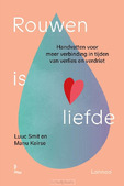 ROUWEN IS LIEFDE
