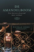 DE AMANDELBOOM - COHEN CORASANTI, MICHELLE - 9789401603218