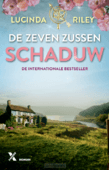 SCHADUW - RILEY, LUCINDA - 9789401608718