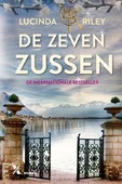 DE ZEVEN ZUSSEN - RILEY, LUCINDA - 9789401609371