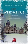 HET WEESMEISJE - JACOBS, ANNE - 9789401611602