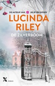 DE ZILVERBOOM - RILEY, LUCINDA - 9789401613071