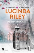 DE ZILVERBOOM - RILEY, LUCINDA - 9789401616461