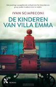 DE KINDEREN VAN VILLA EMMA - SCIAPECONI, IVAN - 9789401617741