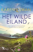 HET WILDE EILAND