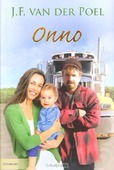 ONNO - POEL, J.F. VAN DER - 9789401900867