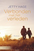 VERBONDEN MET HET VERLEDEN - HAGE, JETTY - 9789401908726