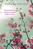 DE BROOSHEID VAN HET LEVEN - BEEK, INA VAN DER - 9789401909372