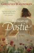 RUMOER OP DOSTIE - WAGENINGEN, GERDA VAN - 9789401909525