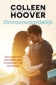 ONVOORWAARDELIJK - HOOVER, COLLEEN - 9789401909853