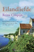 Eilandliefde - Crispijn, Reina - 9789401910248