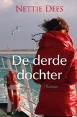 DE DERDE DOCHTER - DEES, NETTIE - 9789401912709