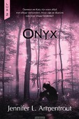 ONYX - ARMENTROUT, JENNIFER L. - 9789401913720