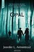 Opal - Armentrout, Jennifer L. - 9789401913744