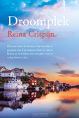 DROOMPLEK - CRISPIJN, REINA - 9789401916110