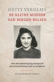 DE KLEINE MOEDER VAN BERGEN-BELSEN - VEROLME, HETTY - 9789401917797