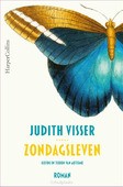 ZONDAGSLEVEN - VISSER, JUDITH - 9789402708929