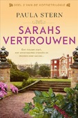 SARAHS VERTROUWEN - STERN, PAULA - 9789402711844
