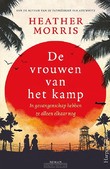 DE VROUWEN VAN HET KAMP