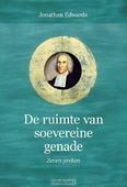 DE RUIMTE VAN SOEVEREINE GENADE