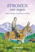 STROMEN VAN ZEGEN - KRANENDONK-GIJSSEN, J. - 9789402901139