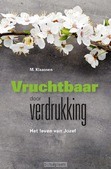 VRUCHTBAAR DOOR VERDRUKKING - KLAASSEN, M. - 9789402901344