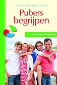 PUBERS BEGRIJPEN - POST-DE BEL, MARIEKE; STOLK, JOOP - 9789402901368