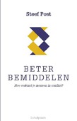 BETER BEMIDDELEN - POST, STEEF - 9789402901467