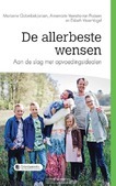 DE ALLERBESTE WENSEN - GOLOMBEK- JANSEN E.A. - 9789402901504