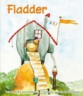 FLADDER - NIEUWENHUIS, DICKY - 9789402902280