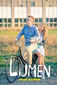 LIJMEN - SCHIPPERS, MIRJAM - 9789402902310