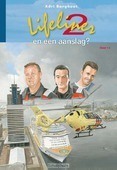 LIFELINER 2 EN EEN AANSLAG - BURGHOUT, ADRI - 9789402902563