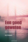 EEN GOED GEWETEN - VERGUNST, A.T. - 9789402902716