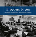 BROEDERS BIJEEN - KRANENDONK - 9789402903157