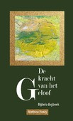 KRACHT VAN HET GELOOF - HENRY, MATTHEW - 9789402903850