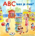 ABC LEES JE MEE - MOSTERT-WENSINK, HANNEKE - 9789402903973