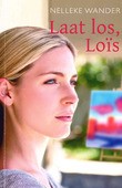 LAAT LOS LOIS - WANDER, NELLEKE - 9789402904109