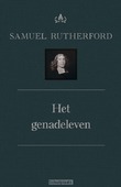 GENADELEVEN - RUTHERFORD, SAMUEL - 9789402906547