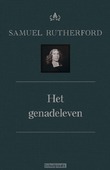 GENADELEVEN - RUTHERFORD, SAMUEL - 9789402906547