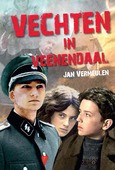 VECHTEN IN VEENENDAAL - VERMEULEN, JAN - 9789402907186