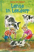 LENTE IN LEKDORP - BESTEN, JANNY DEN - 9789402907339