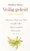 VEILIG GELEID - HENRY, MATTHEW - 9789402908688