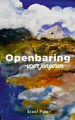 OPENBARING VOOR JONGEREN - POST, STEEF - 9789402908879