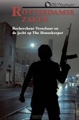 RECHERCHEUR VERSCHOOR EN DE JACHT OP THE - HOOIJMEIJER, OLOF - 9789402909111