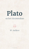 PLATO EN HET CHRISTENDOM - AALDERS, W. - 9789402910049
