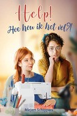 HELP! HOE HOU IK HET VOL