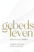 GEBEDSLEVEN - LAGEN, GERJANNE VAN EN W. VAN VLASTUIN - 9789402910766