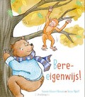 BERE-EIGENWIJS - MOSTERT,-WENSINK, HANNEKE - 9789402911039