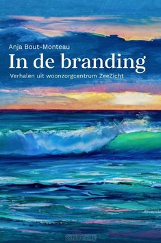 IN DE BRANDING - BOUT,-MONTEAU, ANJA - 9789402911817